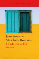 Desde Mi Celda