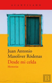 Desde Mi Celda