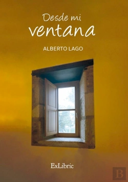 Bertrand.pt - Desde Mi Ventana
