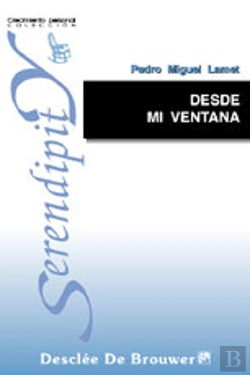 Bertrand.pt - Desde Mi Ventana