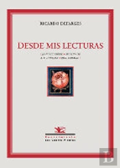 Desde Mis Lecturas