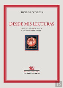 Bertrand.pt - Desde Mis Lecturas