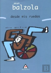 Desde Mis Ruedas  