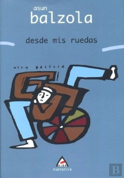 Bertrand.pt - Desde Mis Ruedas  