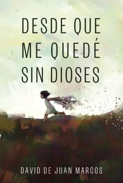 Bertrand.pt - Desde Que Me Quede Sin Dioses