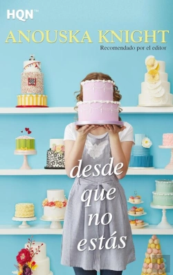 Bertrand.pt - Desde Que No Estás