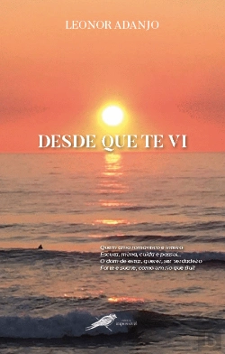 Bertrand.pt - Desde Que te Vi