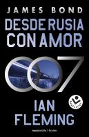 Desde Rusia Con Amor(James Bond 007 L.5)