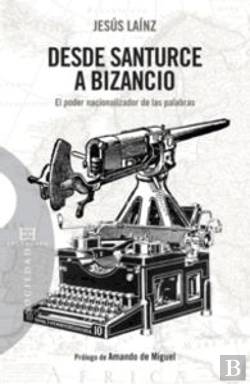 Bertrand.pt - Desde Santurce A Bizancio