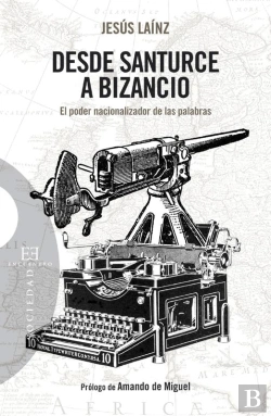 Bertrand.pt - Desde Santurce A Bizancio