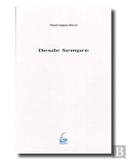 Bertrand.pt - Desde Sempre