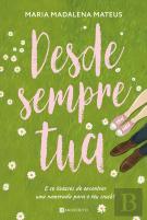 Desde Sempre Tua