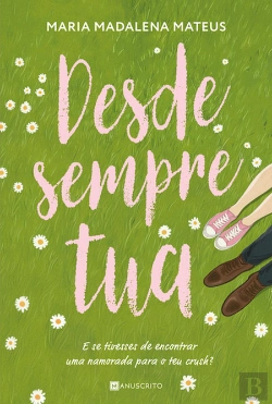 Bertrand.pt - Desde Sempre Tua