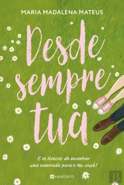 Bertrand.pt - Desde Sempre Tua
