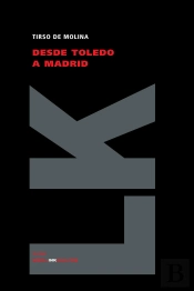 Desde Toledo A Madrid