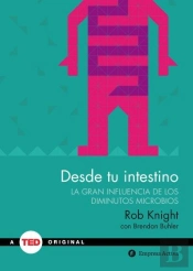 Desde Tu Intestino  