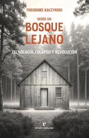 Desde Un Bosque Lejano