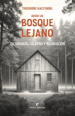Bertrand.pt - Desde Un Bosque Lejano