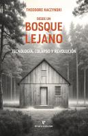 Desde Un Bosque Lejano