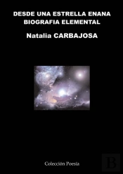Desde Una Estrella Enana