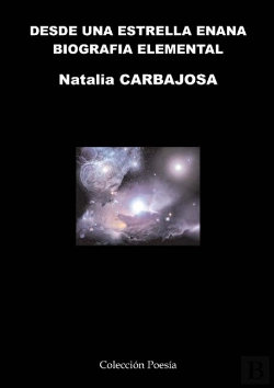 Bertrand.pt - Desde Una Estrella Enana