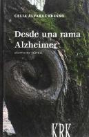 Desde Una Rama