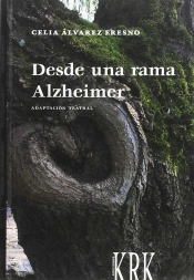 Desde Una Rama
