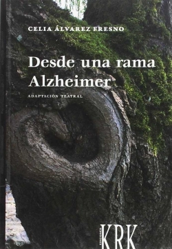 Bertrand.pt - Desde Una Rama