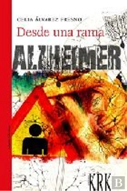 Bertrand.pt - Desde Una Rama