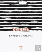 Desdecir