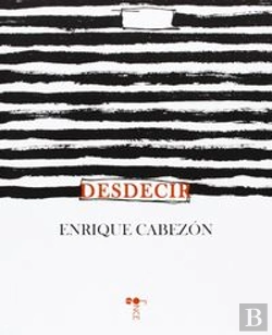 Bertrand.pt - Desdecir