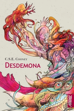 Bertrand.pt - Desdemona