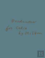Desdemona For Celia By Hilton