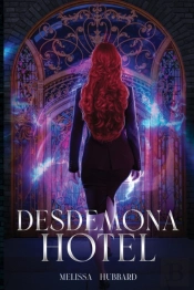 Desdemona Hotel