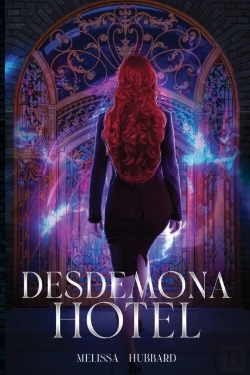 Bertrand.pt - Desdemona Hotel