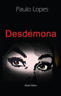 Desdémona