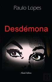Desdémona