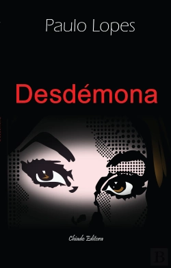 Bertrand.pt - Desdémona