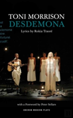 Bertrand.pt - Desdemona