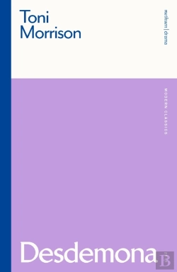 Bertrand.pt - Desdemona