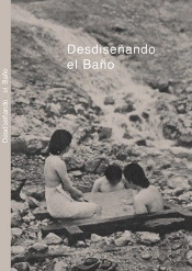 Desdiseñando El Baño