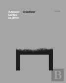 Desdizer