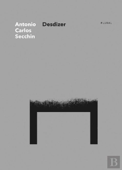 Bertrand.pt - Desdizer