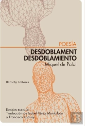 Desdoblament / Desdoblamiento