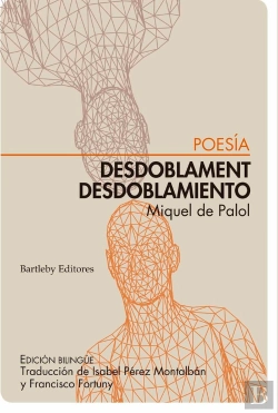 Bertrand.pt - Desdoblament / Desdoblamiento