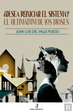 Bertrand.pt - ¿Desea Reiniciar El Sistema?