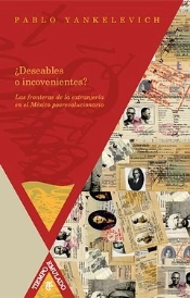 ¿Deseables O Inconvenientes?