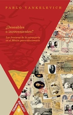 Bertrand.pt - ¿Deseables O Inconvenientes?