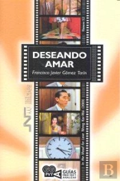 Deseando Amar (In The Mood For Love). Wong Kai-Wai (2000)