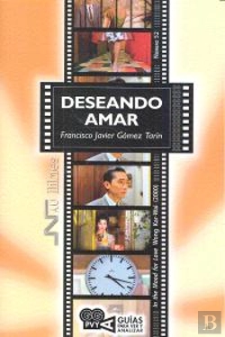 Bertrand.pt - Deseando Amar (In The Mood For Love). Wong Kai-Wai (2000)